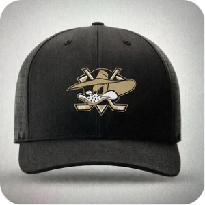 35 Sports Hats