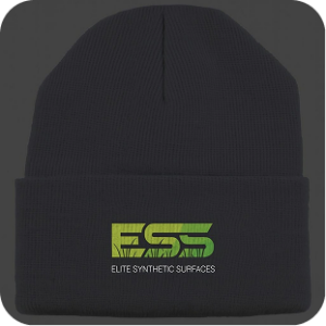 35 Sports Hats