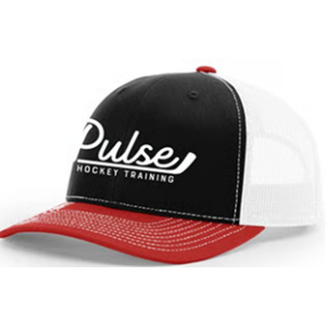 35 Sports Hats